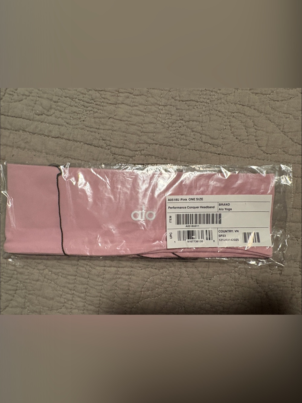 ALO Yoga Headband